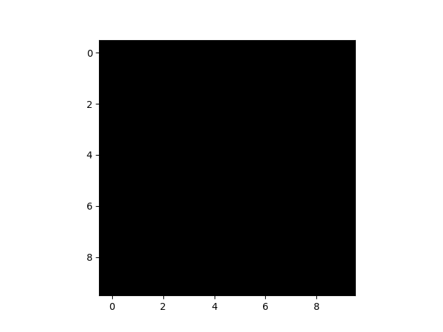 Case_3_plot_diff_image.png