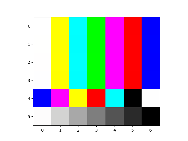 Case_4_plot_col_v.png