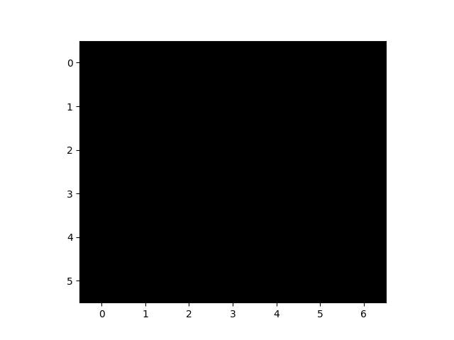 Case_4_plot_diff_image.png