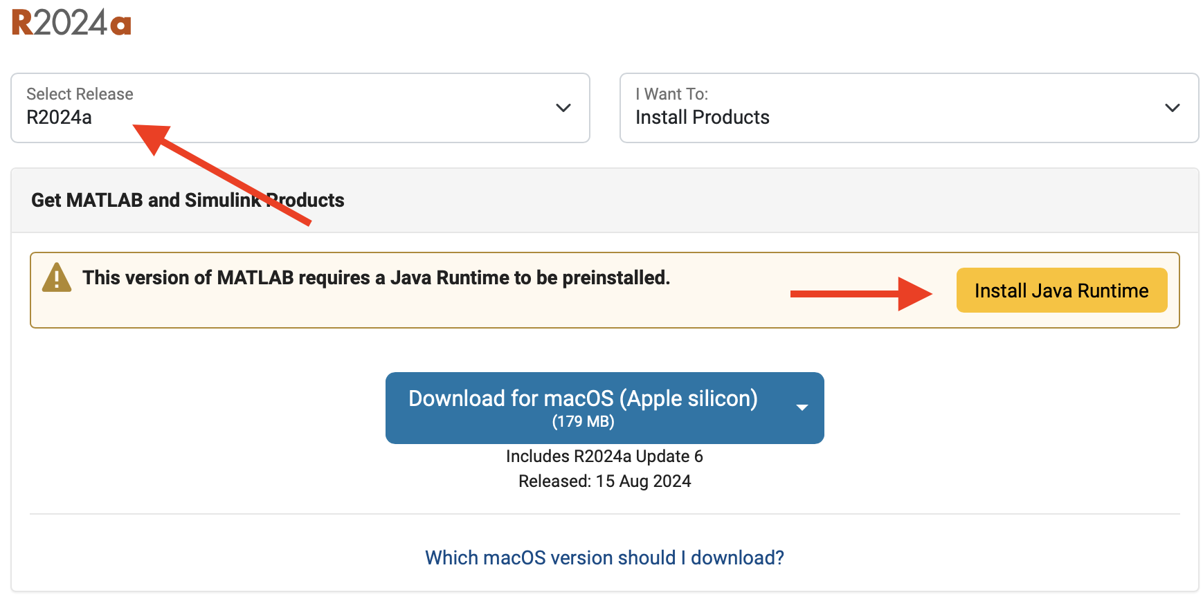 ../../_images/matlab_install_apple_silicon_steps.png