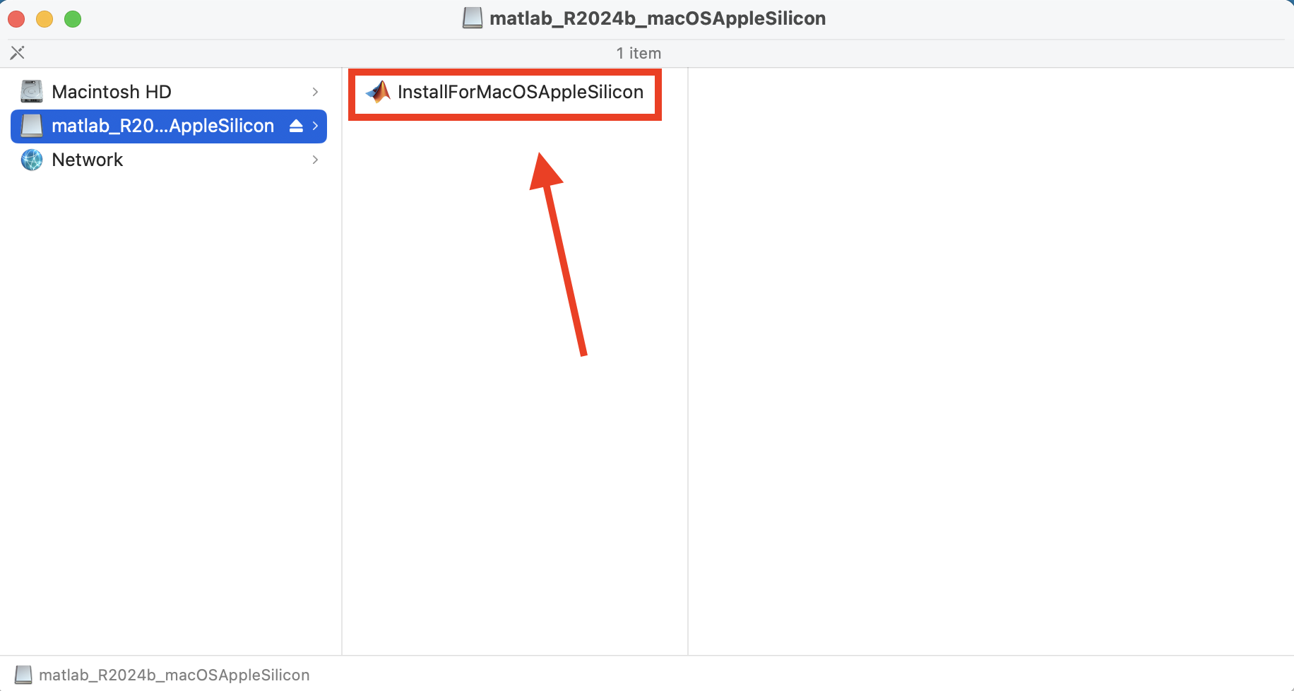 ../../_images/matlab_install_apple_silicon_steps5.png