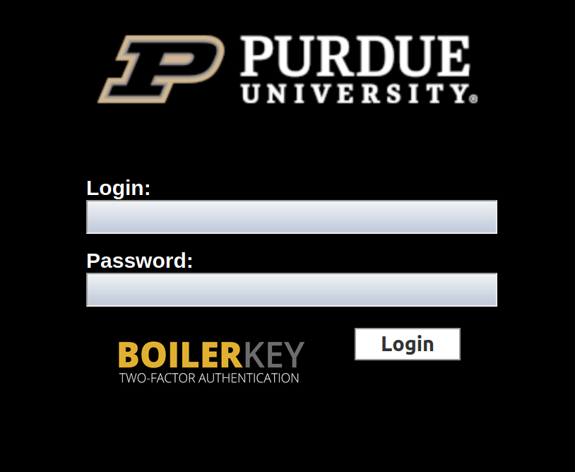 ../_images/purdue_authentication.png