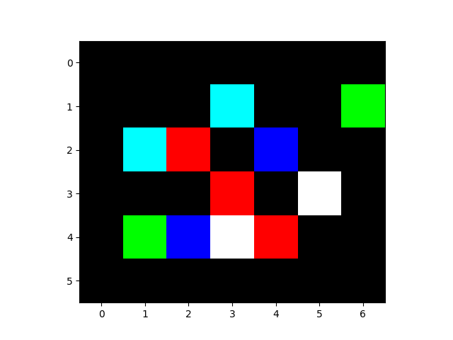 Case_7_plot_diff_image.png