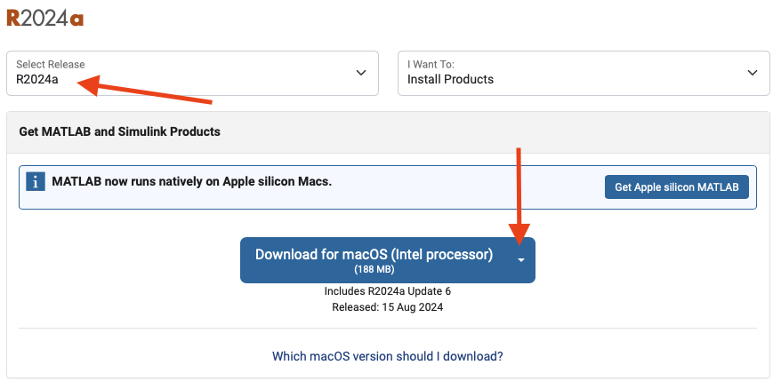 ../../_images/matlab_install_apple_intel_steps.png