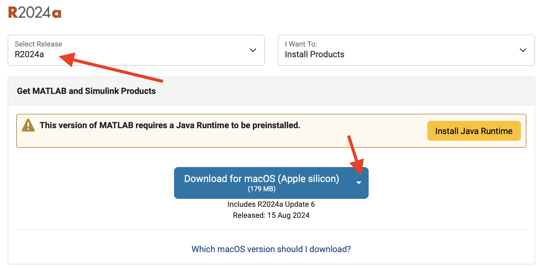 ../../_images/matlab_install_apple_silicon_steps4.png