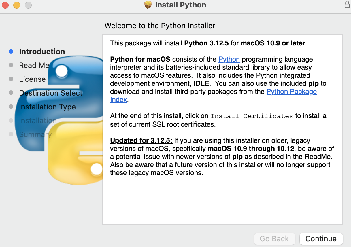 ../../_images/python_installation_mac_2.png