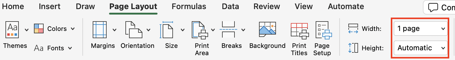 ../../../../../_images/scaling_mac.png