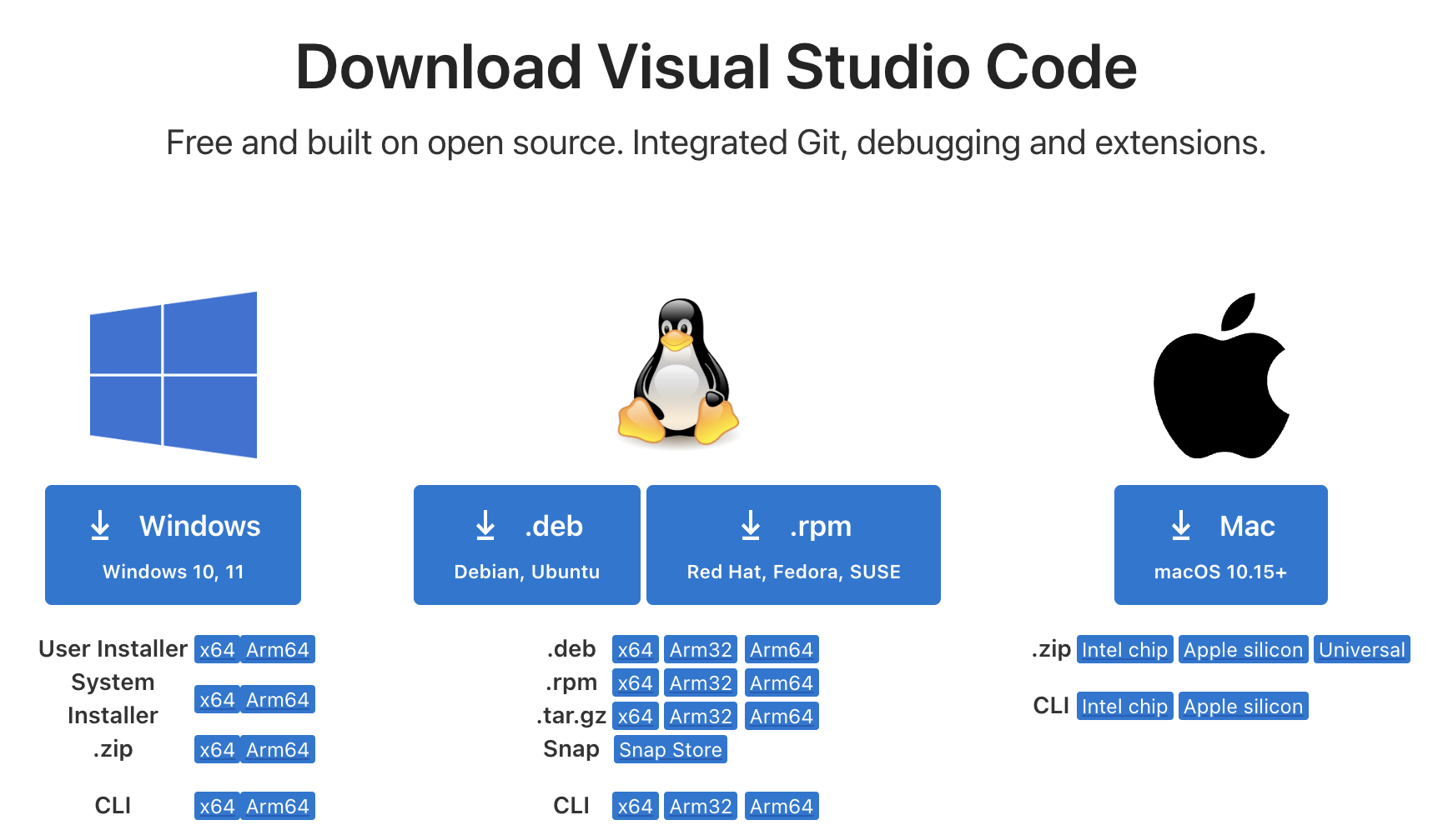 ../../_images/vs_code_installation.png